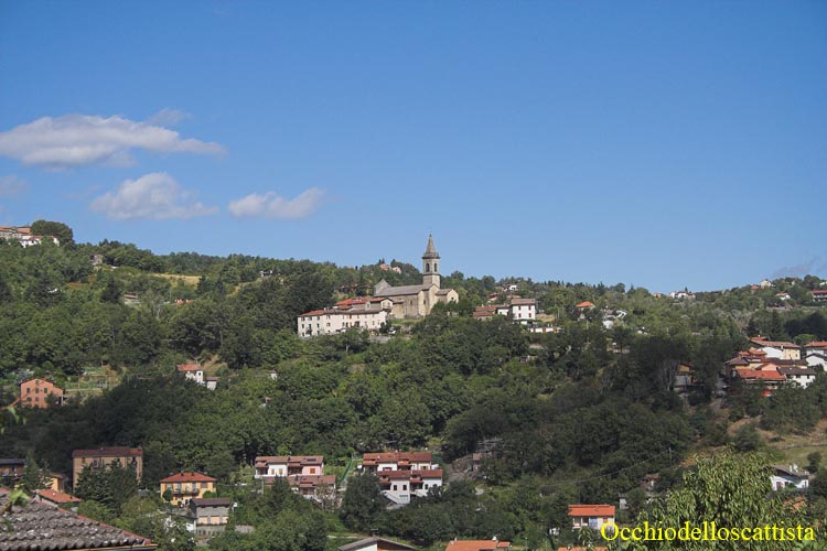  Image name: ponte della venturina 3.JPG 
 width: 750 pixel 
 height: 500 pixel 
 Size: 72793 bytes 
 Click to enlarge 